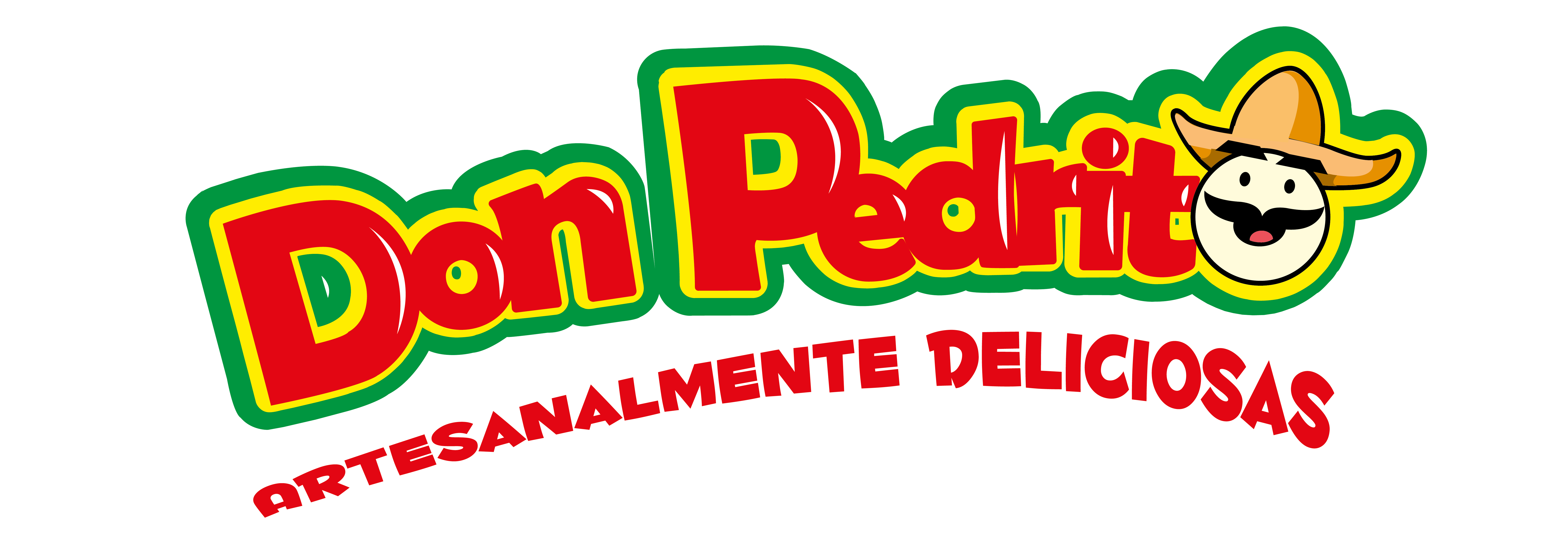 Don Pedrito